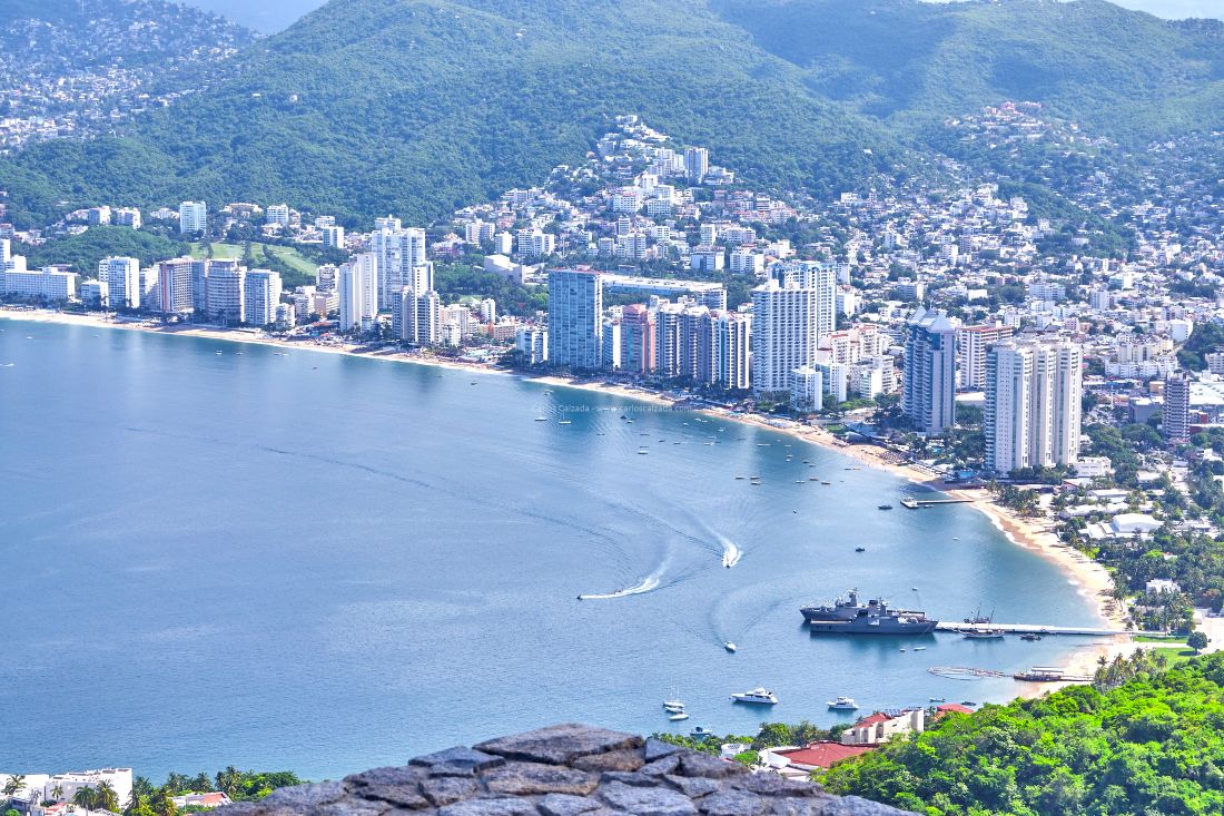 Acapulco (39).jpg